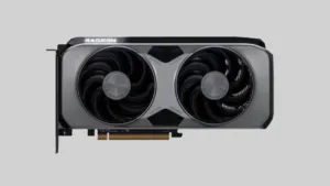 AMD Radeon RX 9070 GRE Küresel Pazara Açıldı: RDNA 4 Mimarisiyle 1440p Oyun Deneyimi Yeniden Şekilleniyor
