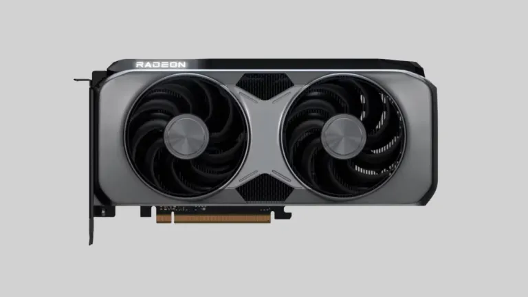 AMD Radeon RX 9070 GRE Küresel Pazara Açıldı: RDNA 4 Mimarisiyle 1440p Oyun Deneyimi Yeniden Şekilleniyor