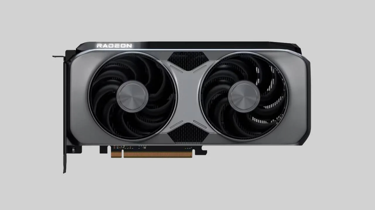 AMD Radeon RX 9070 GRE Küresel Pazara Açıldı: RDNA 4 Mimarisiyle 1440p Oyun Deneyimi Yeniden Şekilleniyor AMD Radeon RX 9070 GRE Küresel Pazara Açıldı: RDNA 4 Mimarisiyle 1440p Oyun Deneyimi Yeniden Şekilleniyor