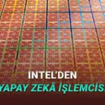 Intel Xeon 6+ (Clearwater Forest) İşlemcileriyle Veri Merkezi ve Yapay Zeka Çağına Yeni Bir Soluk Getiriyor