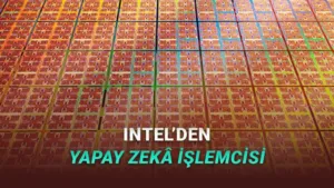 Intel Xeon 6+ (Clearwater Forest) İşlemcileriyle Veri Merkezi ve Yapay Zeka Çağına Yeni Bir Soluk Getiriyor