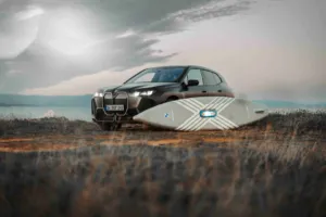 BMW ve SipaBoards Ortaklığıyla Geliştirilen Yenilikçi Elektrikli SUP Türkiye’de Satışta: Su Sporlarında Yeni Dönem Başlıyor