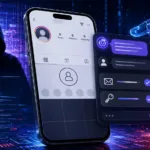 Meta AI Destek Botu Güvenlik Zafiyeti: Instagram Hesapları Nasıl Ele Geçirildi ve Önlemler Nelerdir?