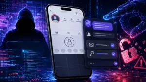 Meta AI Destek Botu Güvenlik Zafiyeti: Instagram Hesapları Nasıl Ele Geçirildi ve Önlemler Nelerdir?