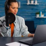 Acer’dan Yapay Zeka Destekli Yenilik: Aspire AI Serisi Copilot+ PC’lerle Güçleniyor Acer’dan Yapay Zeka Destekli Yenilik: Aspire AI Serisi Copilot+ PC’lerle Güçleniyor