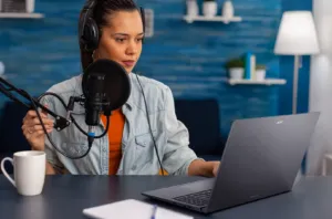 Acer’dan Yapay Zeka Destekli Yenilik: Aspire AI Serisi Copilot+ PC’lerle Güçleniyor