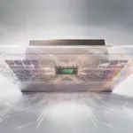 NVIDIA’dan Dev Hamle: RTX Spark, Yapay Zeka Ajanları ile PC Deneyimini Baştan Yazıyor