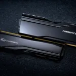 G.SKILL, Düşük Voltajla DDR5 Performansını Zirveye Taşıyor: 9200 MHz Hızlı CU-DIMM Bellek Kitiyle Computex 2026’ya Damga Vurdu