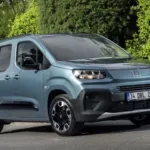 Fiat Doblo Tofaş Bursa’ya Geri Dönüyor: Türkiye Otomotiv Sektöründe Büyük Hamle