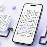 Lessmore’un Yeni Strateji Bulmacası Arrows – Puzzle Escape Türkiye’de: Mobil Oyuncular İçin Derinlemesine Bakış