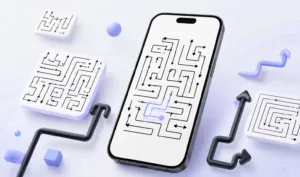 <strong>Lessmore’un Yeni Strateji Bulmacası Arrows – Puzzle Escape Türkiye’de: Mobil Oyuncular İçin Derinlemesine Bakış</strong>