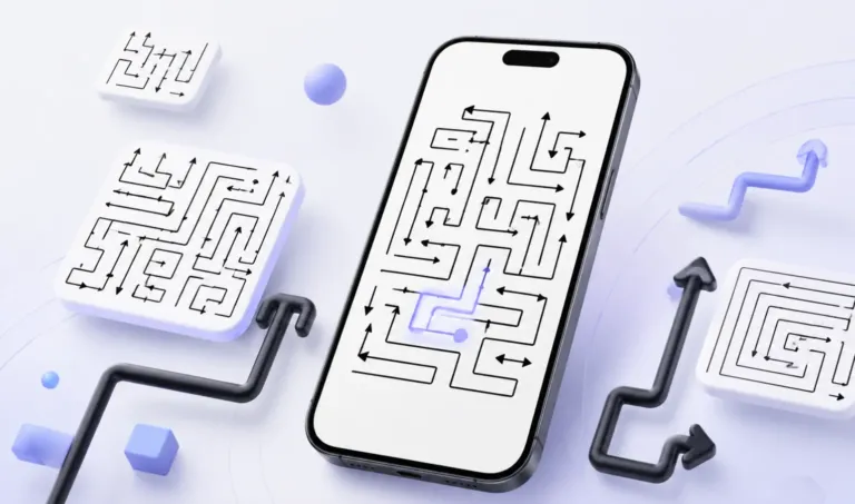 <strong>Lessmore’un Yeni Strateji Bulmacası Arrows – Puzzle Escape Türkiye’de: Mobil Oyuncular İçin Derinlemesine Bakış</strong>
