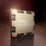 AMD AM5 Soket Desteğini 2029’a Uzattı: Masaüstü Kullanıcıları İçin Uzun Vadeli Yükseltme Güvencesi