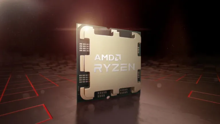 AMD AM5 Soket Desteğini 2029’a Uzattı: Masaüstü Kullanıcıları İçin Uzun Vadeli Yükseltme Güvencesi