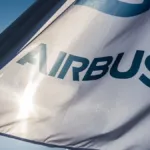 Airbus ve Mistral AI Ortaklığı: Havacılık ve Savunmada Yapay Zekâ Dönemi Başlıyor