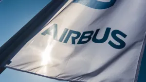Airbus ve Mistral AI Ortaklığı: Havacılık ve Savunmada Yapay Zekâ Dönemi Başlıyor