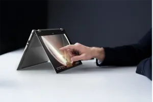 Acer'dan Yapay Zeka Odaklı Yeni Nesil Dizüstü Bilgisayarlar: Swift Air 14 ve Swift Spin 14 AI Piyasaya Çıktı