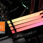 AMD, Computex 2026’da Duyurdu: EXPO ULL ile AM5 Platformunda Ultra Düşük Gecikmeli Oyun Deneyimi Başlıyor