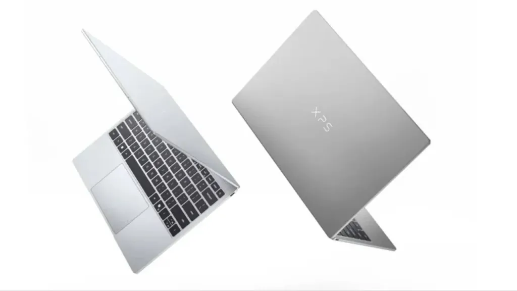 Dell XPS 13 Yeniden Sahada: Öğrenciler İçin 599 Dolardan Başlayan Fiyatlarla Güçlü Bir Geri Dönüş