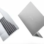 Dell XPS 13 Yeniden Sahada: Öğrenciler İçin 599 Dolardan Başlayan Fiyatlarla Güçlü Bir Geri Dönüş