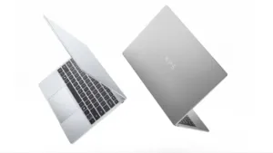 Dell XPS 13 Yeniden Sahada: Öğrenciler İçin 599 Dolardan Başlayan Fiyatlarla Güçlü Bir Geri Dönüş