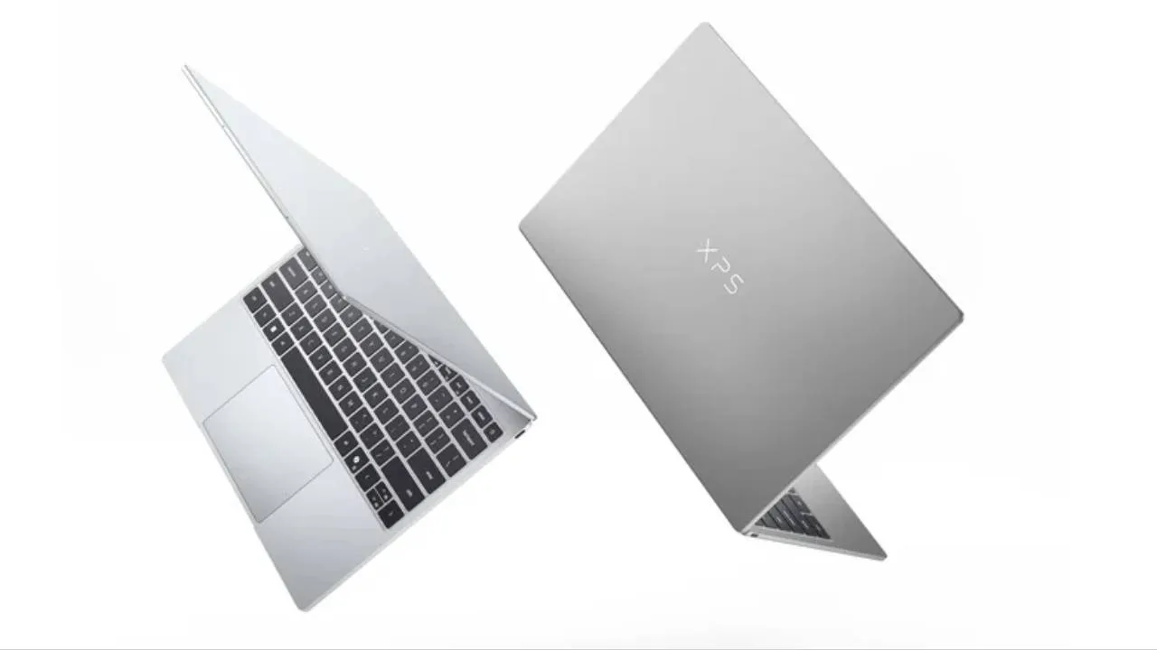 Dell XPS 13 Yeniden Sahada: Öğrenciler İçin 599 Dolardan Başlayan Fiyatlarla Güçlü Bir Geri Dönüş