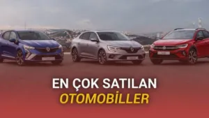 Türkiye Otomotiv Pazarı Mayıs 2026 Analizi: Daralma, Dönüşüm ve Togg’un Yükselişi