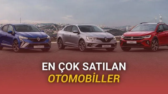 Türkiye Otomotiv Pazarı Mayıs 2026 Analizi: Daralma, Dönüşüm ve Togg’un Yükselişi