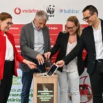 Türkiye’nin E-Atık Mücadelesinde Öncü Adım: “Dünya İçin Lazım” Projesiyle 37 Ton Atık Geri Dönüşüme Kazandırıldı