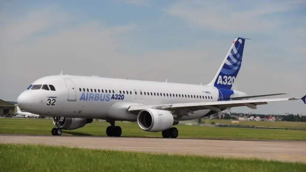 Havacılıkta Yeni Bir Çağ: Airbus ve Mistral AI Ortaklığıyla Yapay Zeka Entegrasyonu Derinleşiyor