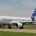 Havacılıkta Yeni Bir Çağ: Airbus ve Mistral AI Ortaklığıyla Yapay Zeka Entegrasyonu Derinleşiyor