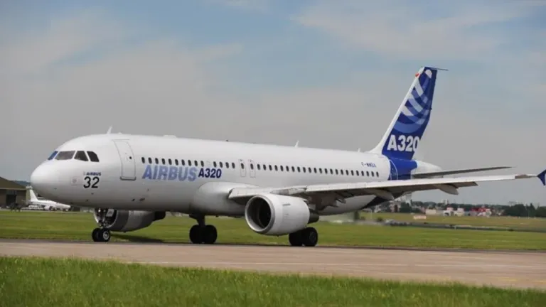 Havacılıkta Yeni Bir Çağ: Airbus ve Mistral AI Ortaklığıyla Yapay Zeka Entegrasyonu Derinleşiyor