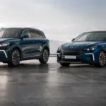 Togg T10X ve T10F Haziran 2026 Fiyatlarıyla Piyasada: Elektrikli Mobilitede Yeni Dönem ve Teknoloji Detayları