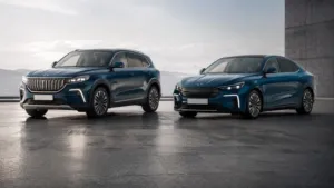 Togg T10X ve T10F Haziran 2026 Fiyatlarıyla Piyasada: Elektrikli Mobilitede Yeni Dönem ve Teknoloji Detayları