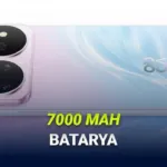 Huawei Nova 16 ve Nova 16 Pro Resmen Tanıtıldı: Dev Batarya ve Gelişmiş Kamera Yetenekleriyle Orta Segmentte Yeni Dönem Huawei Nova 16 ve Nova 16 Pro Resmen Tanıtıldı: Dev Batarya ve Gelişmiş Kamera Yetenekleriyle Orta Segmentte Yeni Dönem