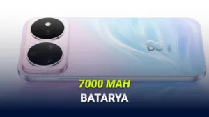 Huawei Nova 16 ve Nova 16 Pro Resmen Tanıtıldı: Dev Batarya ve Gelişmiş Kamera Yetenekleriyle Orta Segmentte Yeni Dönem