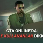 GTA Online Hile Menüsü Atlas Menu Hacklendi: 64 Bin Kullanıcının Hassas Verileri Sızdırıldı ve Casus Yazılım İddiaları