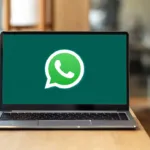 WhatsApp Mac Uygulamasına Liquid Glass Arayüzü Geliyor: Kullanıcı Deneyimi Baştan Yazılıyor
