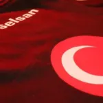 ASELSAN’dan A Milli Takım’a Stratejik Destek: 2026 Dünya Kupası Yolunda Milli Güç Birliği