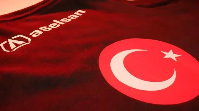 ASELSAN’dan A Milli Takım’a Stratejik Destek: 2026 Dünya Kupası Yolunda Milli Güç Birliği