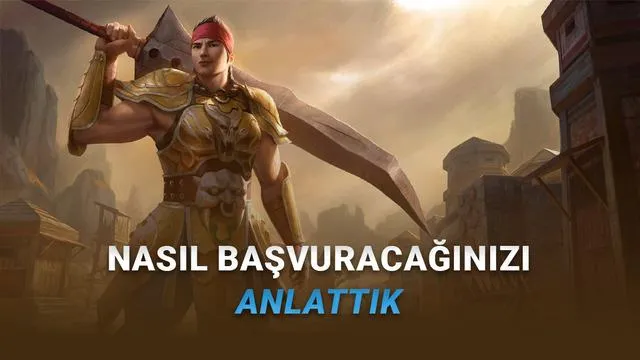 Metin2 TR’de Tarihi Fırsat: “İkinci Şans” Ban Affı ile Eski Oyunculara Geri Dönüş Yolu Açıldı