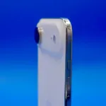 iPhone 17 ve Air Modelleri İçin Kritik iOS 26.5.1 Güncellemesi Yayınlandı: Şarj Sorununa Kalıcı Çözüm