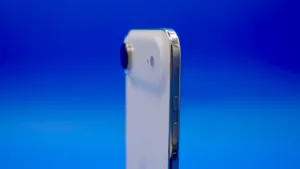 iPhone 17 ve Air Modelleri İçin Kritik iOS 26.5.1 Güncellemesi Yayınlandı: Şarj Sorununa Kalıcı Çözüm