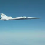 NASA X-59 QueSST: Sessiz Süpersonik Uçuş Çağının Kapısını Aralayan Teknoloji İlk Büyük Sınavına Çıkıyor