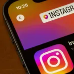 Instagram ve Meta’dan Gençlerin Dijital Refahı İçin Kritik Hamle: Tekrarlayan İçeriklere Sınırlama Geliyor Instagram ve Meta’dan Gençlerin Dijital Refahı İçin Kritik Hamle: Tekrarlayan İçeriklere Sınırlama Geliyor