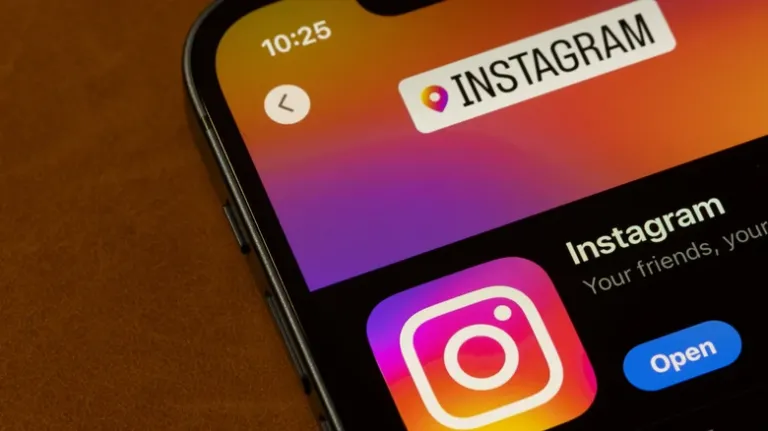Instagram ve Meta’dan Gençlerin Dijital Refahı İçin Kritik Hamle: Tekrarlayan İçeriklere Sınırlama Geliyor