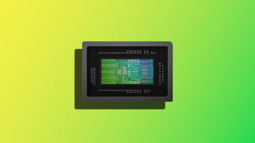NVIDIA RTX Spark, Apple M5’i Yüzde 54 Farkla Geride Bıraktı: Arm Tabanlı İşlemci Piyasasında Yeni Bir Dönem Mi Başlıyor? NVIDIA RTX Spark, Apple M5’i Yüzde 54 Farkla Geride Bıraktı: Arm Tabanlı İşlemci Piyasasında Yeni Bir Dönem Mi Başlıyor?
