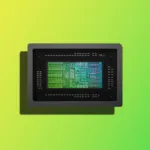 NVIDIA RTX Spark, Apple M5’i Yüzde 54 Farkla Geride Bıraktı: Arm Tabanlı İşlemci Piyasasında Yeni Bir Dönem Mi Başlıyor? NVIDIA RTX Spark, Apple M5’i Yüzde 54 Farkla Geride Bıraktı: Arm Tabanlı İşlemci Piyasasında Yeni Bir Dönem Mi Başlıyor?