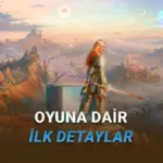 God of War Laufey Resmen Duyuruldu: Faye’in Destansı Yolculuğu ve Oynanış Devrimi God of War Laufey Resmen Duyuruldu: Faye’in Destansı Yolculuğu ve Oynanış Devrimi