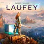 God of War Laufey Duyuruldu: Faye Başrolde, PlayStation 5 İçin Yeni Bir Destan Başlıyor